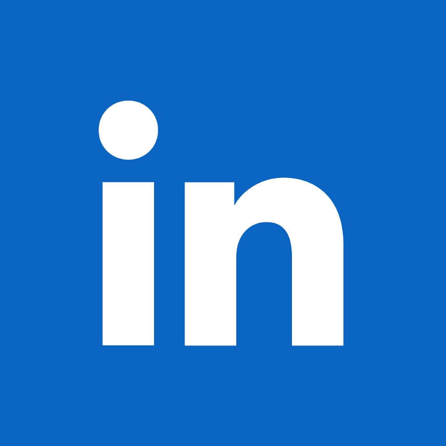 microsoftteams image 79