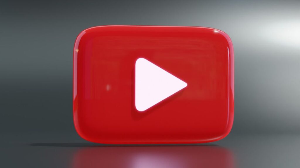 youtube ad blocker chrome extension1699084233695