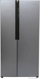 Haier 565 L Refrigerator Offers