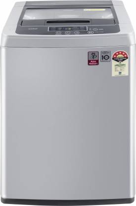 LG 6.5 Kg Fully-Automatic Washing Machine Offers