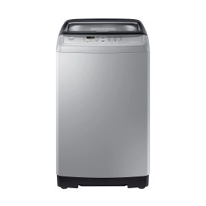 Samsung automatic washing machine offers