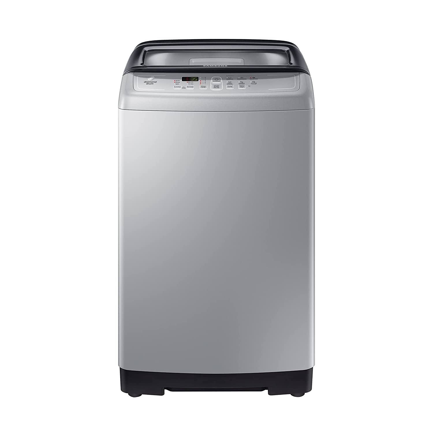 Samsung 6.5 Kg Automatic Washing Machine Offers