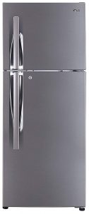 LG 260l Refrigerator