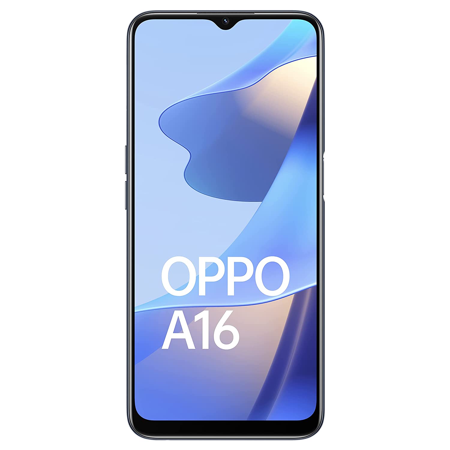 Oppo A16 Offer | Avail Up To 10% Instant Discount