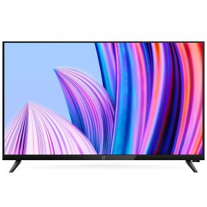 OnePlus 80cm TV