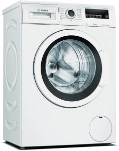 Bosch 6 kg Washing Machine