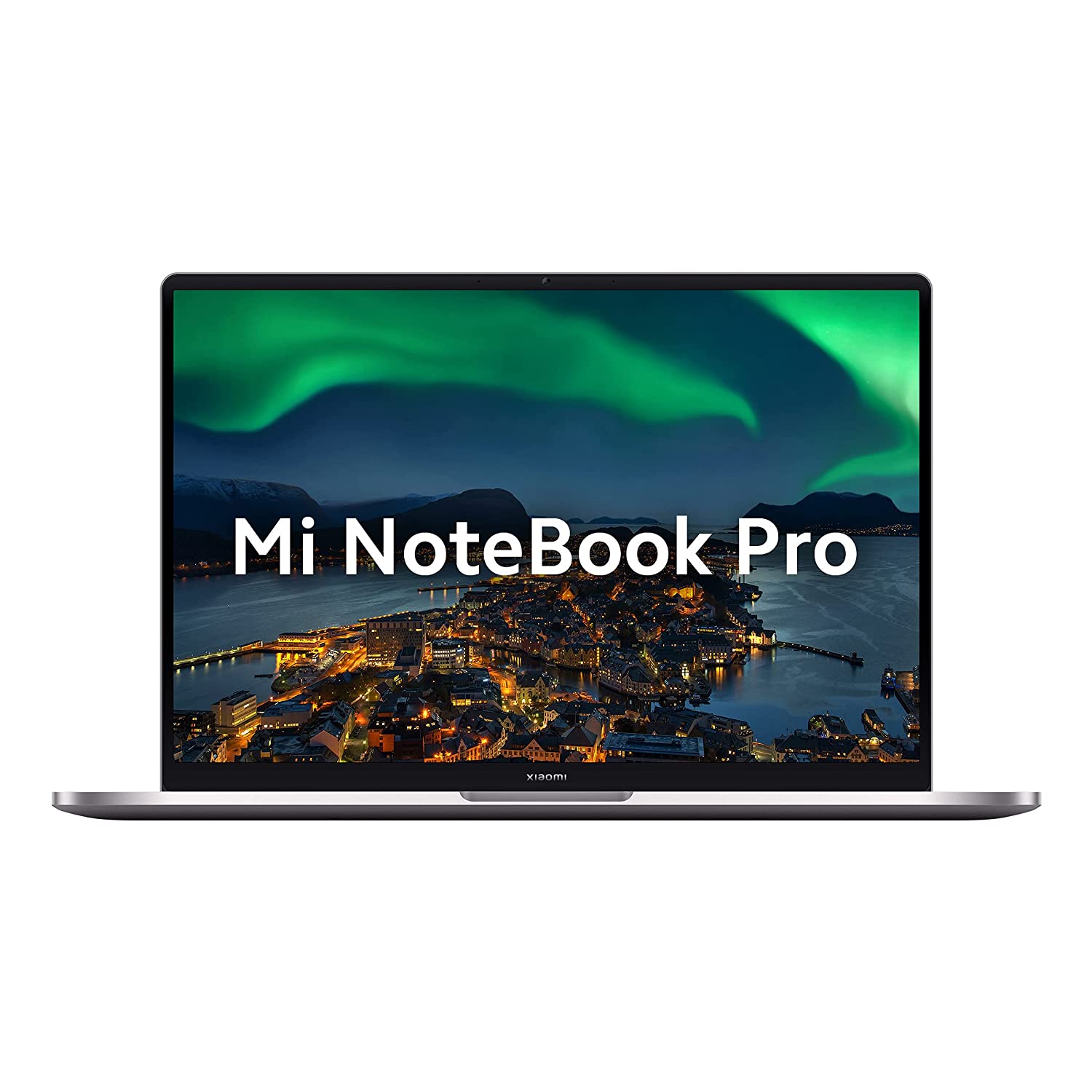 Mi Notebook Pro Offers