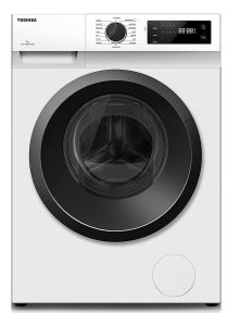 Toshiba 7 Kg Washing Machine