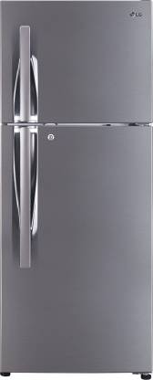 LG 260 L Refrigerator Offers