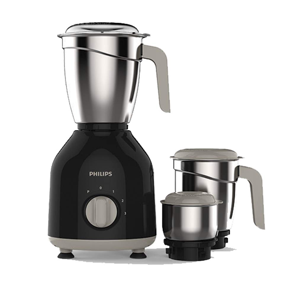 Philips 750W Mixer Grinder Offers