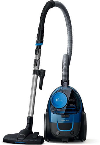Philips Vacuum Cleaner Offers