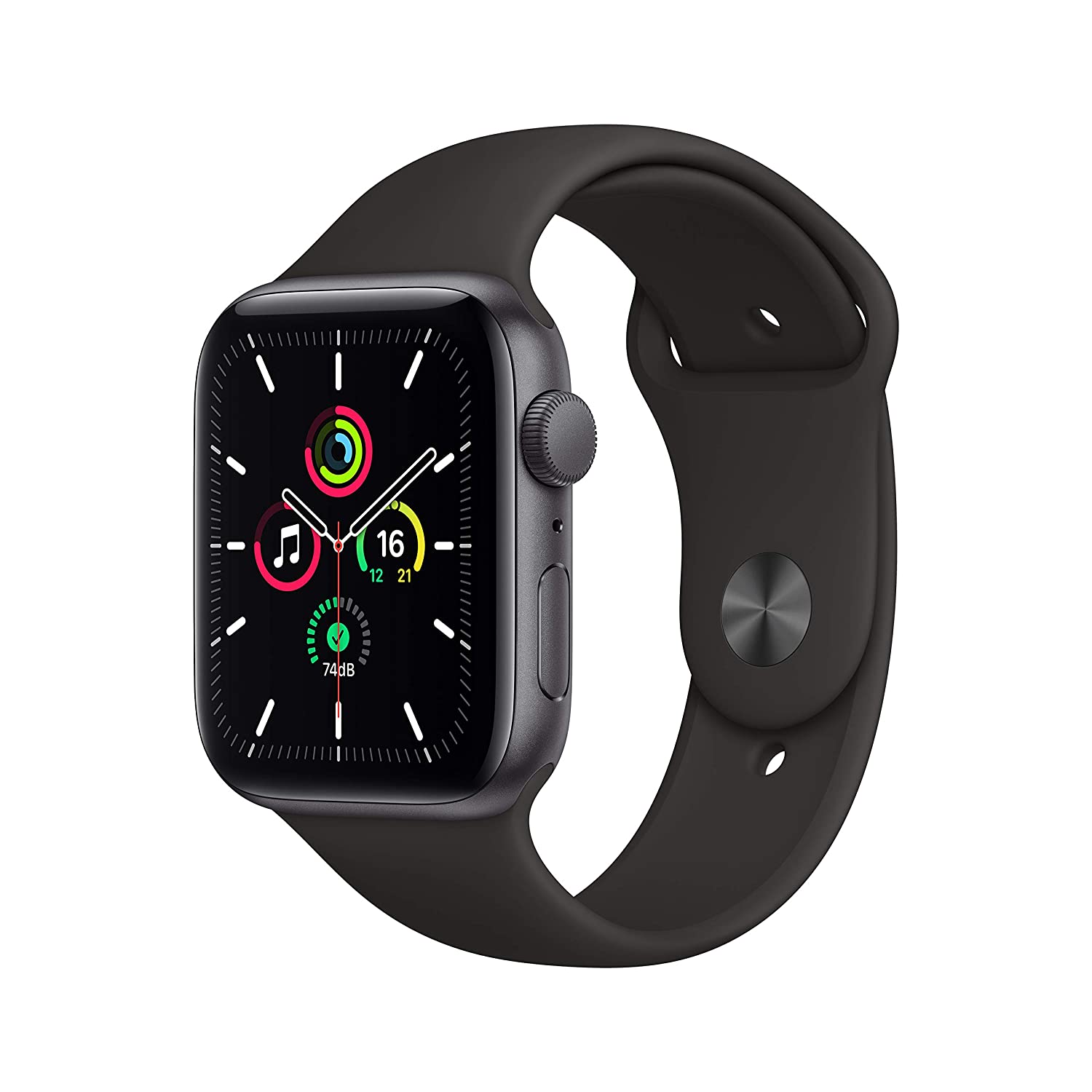Apple Watch SE Offers